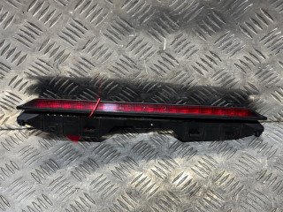 дополнительный стоп-сигнал Ford Galaxy 1 поколение [рестайлинг] 2002, 1.9 л., AUY, дизель, 6МКПП, минивэн