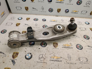 рычаг задний Porsche Cayman GTS 982 2022, 4.0 л., бензин, 99134134102, 99134105304