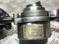 насос вакуумный Citroen Xsara Picasso 1 поколение 2002, 2.0 л., HDi, дизель, МКПП, универсал, 9631971580, 72266601H - фото №3