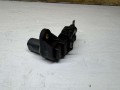 головка блока цилиндров Audi A4 B5 [рестайлинг] 2000, 1.8 л., бензин, 058103373D, APT - фото №6