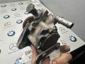 насос гидроусилителя руля BMW 3 серия E90/E91/E92/E93 2007, 3.0 л., N52 B30 AE, бензин - фото №3