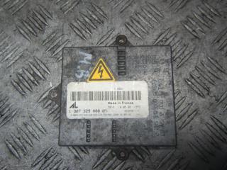 блок розжига ксенона Mercedes-Benz C-Класс W203/S203/CL203 [рестайлинг] 2006, 1307329088
