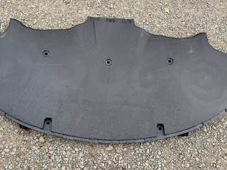 защита бампера заднего Tesla Model 3 1 поколение (2017 - 2026), 108398500C, 110083800C, 113541000A, 113781900A, 1100838, 1083985, 1135410, 1137819