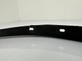 молдинг крыла BMW X2 F39 2021, 1.5 л., B38 B15 A, бензин, АКПП, 51127426442, 51777426442 - фото №5