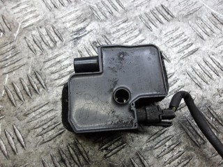 катушка зажигания Mercedes-Benz CLK-Класс W208/A208 [рестайлинг] 1999, 3.2 л., бензин, АКПП, купе