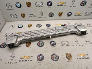 блок управления системы KaFAS Subaru 2024, 2.5 л., бензин, 87501AN11B