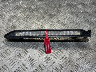 дополнительный стоп-сигнал Opel Zafira 1 поколение (A) 2000, 2.2 л., дизель, МКПП, минивэн