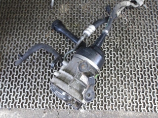 электрогидроусилитель руля Peugeot 308 1 поколение [рестайлинг] 2012, 1.6 л., дизель, МКПП, хетчбэк 5 дв., 9670700380