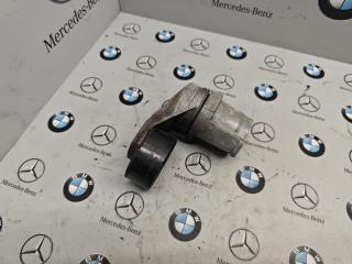 натяжитель BMW 7 серия F01/F02 [рестайлинг] 2014, 3.0 л., N55 B30 A, бензин