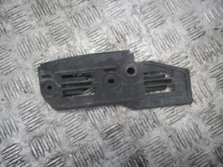 крепление бампера Volkswagen Passat B5 [рестайлинг] 2002, 2.5 л., дизель, АКПП, универсал, 3B0807183E