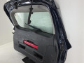 крышка багажника (дверь 3-5) BMW 2 серия Active Tourer F45 2015, 2.0 л., бензин, АКПП, черный, хетчбэк 5 дв. - фото №14
