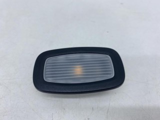 фонарь салона (плафон) Mercedes-Benz 2019, A0009064306