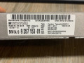 блок Bluetooth BMW 3 серия F30/F31/F34 2012, 3.5 л., бензин, АКПП, седан, задний привод, 9257153, 84109257153 - фото №2