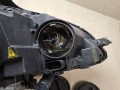фара левая Mercedes-Benz C AMG W204 2009, 6.3 л., бензин, АКПП, серый, седан, задний привод, 2048204159 - фото №16