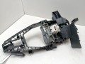 скелет ручки двери передней правой BMW 2023, 2.0 л., Ti, бензин, АКПП, универсал, задний привод, 9881778, 51219881778 - фото №2