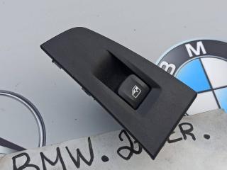 кнопка стеклоподъемника BMW 2 серия F44 2020, 2.0 л., бензин, хетчбэк 5 дв., полный привод, правый руль, 7950756