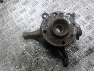 ступица передняя правая Volkswagen Golf 3 поколение 1994, 1.9 л., дизель