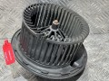 моторчик печки BMW X1 E84 2011, 3.0 л., N52 B30 A, бензин, АКПП, внедорожник 5 дв., полный привод, 6933664-13, 985467W, T1015486A - фото №5