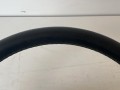 руль Volkswagen Tiguan 1 поколение 2008, 2.0 л., CAWA, бензин, АКПП, внедорожник 5 дв., полный привод, 1Q0419091 - фото №12