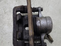 суппорт задний правый Hyundai Santa Fe 2 поколение (CM) 2008, 2.2 л., D4EB, дизель, АКПП, серый, внедорожник 5 дв., 582302B700 - фото №3