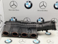коллектор впускной BMW 2 серия Active Tourer F45 2015, 2.0 л., B48 A20 A, 7617500 - фото №3
