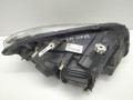 фара левая BMW X1 E84 2010, 63112990003, 2990003 - фото №5