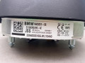 подушка безопасности водителя BMW iX I20 2024, 9483051 - фото №2