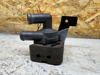 насос антифриза дополнительный BMW 2014, 2.0 л., дизель, 64119230234, 64119239311, 64119239313