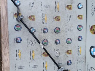 стабилизатор подвески задний BMW 4 серия G22/G23 2022, 3.0 л., бензин, c4f, полный привод, 5A4F1C8