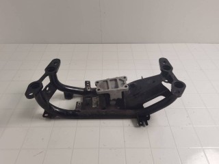 кронштейн раздаточной коробки Land Rover Range Rover Sport 2 поколение [рестайлинг] 2020, 3.0 л., 306DT, дизель, АКПП, rhodium silver (1ac), внедорожник 5 дв., полный привод, правый руль, IAF500021, LR052331, LR061587, LR105303, 5H22-6068-AA, 5H22-6068-AB, HPLA5060AD, LR092039, PLA-5060