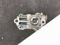 насос топливный Mercedes-Benz Vito W638 2001, 2.2 л., CDi, дизель, A6110900250 - фото №3
