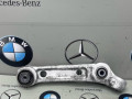 рычаг передний левый BMW 6 GT G32 2019, 3.0 л., B58B30, бензин, 6861173 - фото №2
