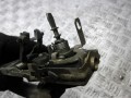 ручка наружная Volkswagen Transporter T5 2004, 1.9 л., дизель, МКПП, микроавтобус - фото №2