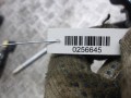 моторчик заднего стеклоочистителя (дворника) Volkswagen Golf 5 поколение 2008, 1.9 л., дизель, МКПП, универсал, 1K9955711B - фото №3