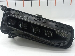 фара Zeekr 001 1 поколение 2021, 8892470494