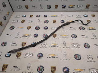 шланг тормозной Alfa Romeo Stelvio 1 поколение 2018, 2.0 л., бензин, АКПП