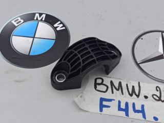 крепление стабилизатора / втулки стабилизатора BMW 2 серия F44 2020, 2.0 л., бензин, хетчбэк 5 дв., полный привод, правый руль, 6862203