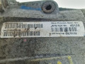 раздаточная коробка Jeep Cherokee KJ 2006, 3.0 л., CDi, дизель, АКПП, полный привод, P52105904AB, TTR004605124, 45129, B1676082 - фото №7