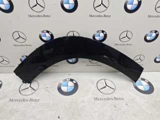 молдинг крыла BMW XM G09 2024, 4.4 л., бензин, 475, полный привод, 9450922