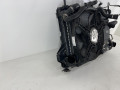 кассета радиаторов BMW 2 серия Active Tourer F45 2014, 1.5 л., B38 A15 A, бензин, АКПП, black sapphire metallic (475), хетчбэк 5 дв., правый руль, 16463580, 16463580 - фото №7