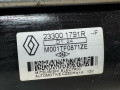 стартер Renault 2021, 2.0 л., дизель, 6МКПП, микроавтобус, 233001791R - фото №10