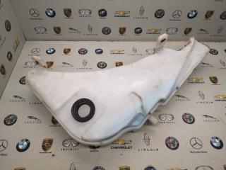 бачок омывателя Audi S6 C7 [рестайлинг] 2018, 4.0 л., бензин, 4G8955451K