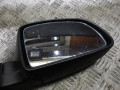 зеркало наружное правое Opel Meriva 1 поколение (A) [рестайлинг] 2006, 1.6 л., бензин, МКПП, минивэн - фото №4