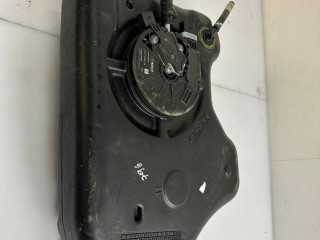 бак AdBlue (мочевины) Land Rover Range Rover Sport 2 поколение [рестайлинг] 2020, 3.0 л., 306DT, дизель, АКПП, rhodium silver (1ac), внедорожник 5 дв., полный привод, правый руль, LR062383, FPLA5J250AB