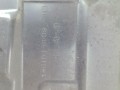защита двигателя Aston Martin DB9 1 поколение [рестайлинг] 2012, 5.9 л., бензин, 8G43F01991 - фото №4