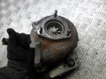 турбина Volkswagen Touareg 1 поколение 2005, 3.0 л., дизель, 059145722R - фото №6