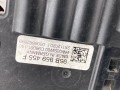вентилятор радиатора Porsche Macan 1 поколение [рестайлинг] 2020, 2.9 л., бензин, АКПП, внедорожник 5 дв., 95B121003E, 95B959455F, 95B959455G, 95B121207A - фото №3