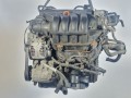 двигатель SEAT Leon 2 поколение 2006, 2.0 л., FSI, бензин, МКПП, передний привод, BLR - фото №2