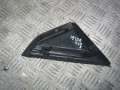 молдинг крыла Citroen C4 1 поколение 2008, 1.6 л., бензин, МКПП, хетчбэк 5 дв., 9647011377 - фото №4