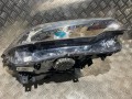 фара правая BMW 5 серия G30/G31 2018, 2.0 л., бензин, АКПП, седан, 849912001, 10395101000 - фото №4